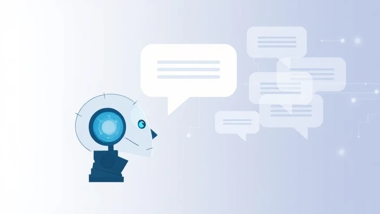 Best AI Chatbot Platforms for Businesses in 2026